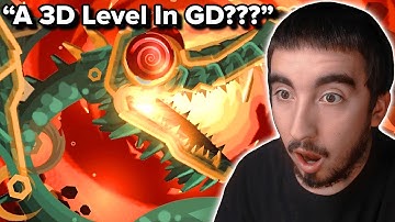 Toph Reacts To Change Of Scene + WHAT & HOW...