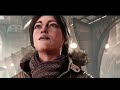 Zagrajmy w Syberia 4 The World Before #14  Bez komentarza  Platforma Linux Cachy OS