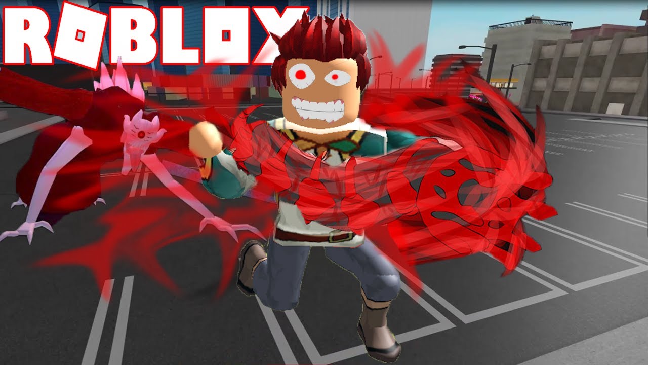 Search Youtube Channels Noxinfluencer - roblox project ghoul all kagune