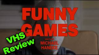 FUNNY GAMES - Are YOU Having Fun Yet