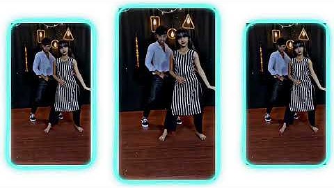 ❤️RAJA KAILA BIYAH 👌 BHOJPURI TRENDING ❤️ SONG BY ALIGHT MOTION 🛑VIDEO EDITING🎈 KURMI_CHHORA👌