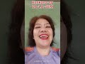 SAYING "FASTER" (ILOKANO, KANKANAEY &amp; IBALOI) #highlights #philippines #shorts #trendingshorts