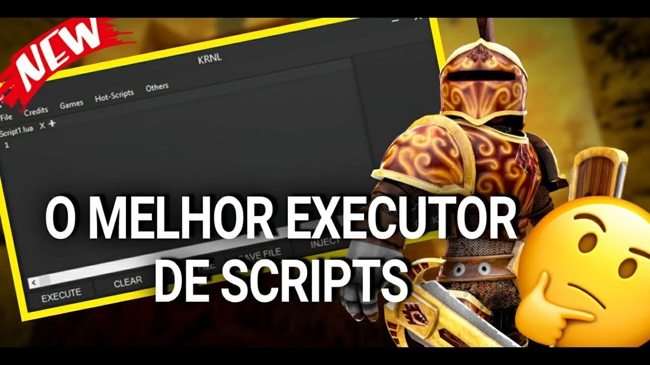 executor de script roblox pc download