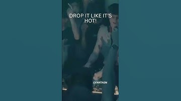 Thumbnail of When fantasm  hits that switch, it's over 👀🔥 #fantasm #DropQueen #FYP #ElectronicErotica