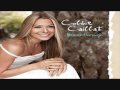 It Stops Today By Colbie Caillat (Download Link)