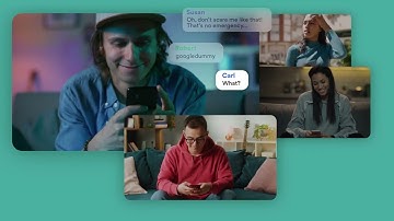 Simplify Your Digital Life with NordPass Premium