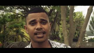 Ko Bilang _^_ Dryo PB (Official Music Video) 2021