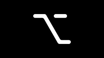 Test Retro Tape Countdown