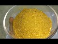 Dum Biryani Masala Powder