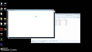 PyAv Testing (Quick Scan) Wealth