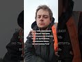 15 мая 2026 г.