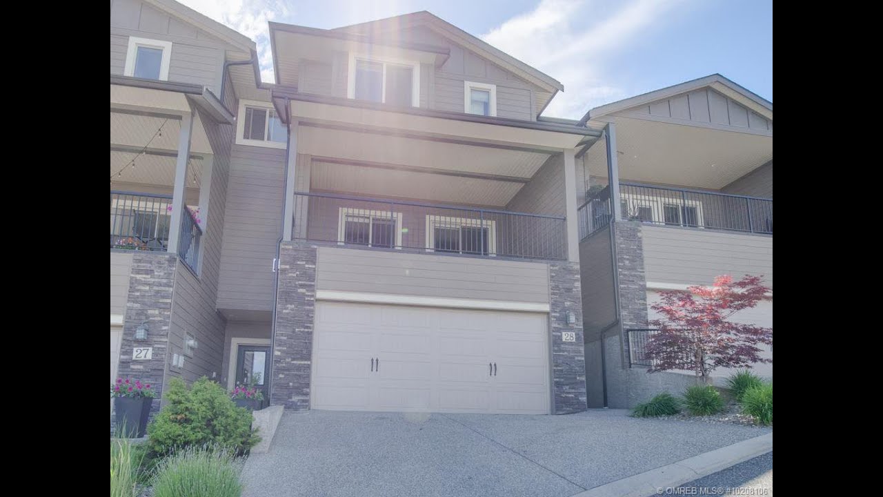 28 1040 Mt. Revelstoke Place. Middleton Mountain home for sale with