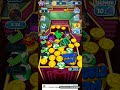 Coin Dozer Casino Gameplay 13
