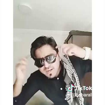 Isma kalami