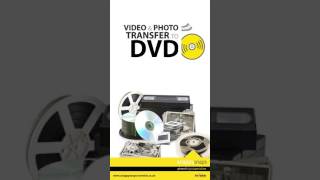 Snappy Snaps screenshot 5