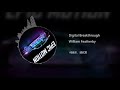 William featherby  digital breakthrough elite s02e08 ost