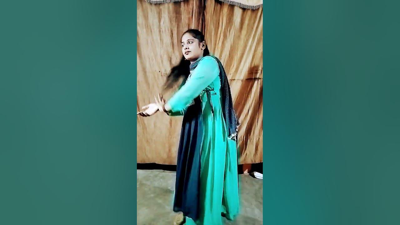 2-lakh-ki-jewellery-ke-sath-jange-ke-set-bhi-reh-lungi-youtubeshorts