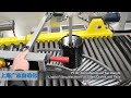 Self-Cleaning Filters for High-Viscosity Coatings: Eliminate Clogging & Downtime