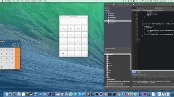 gtk# 2.0 c# full calculator