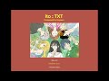 Ito - TXT composed by GREEEEN | SubThai