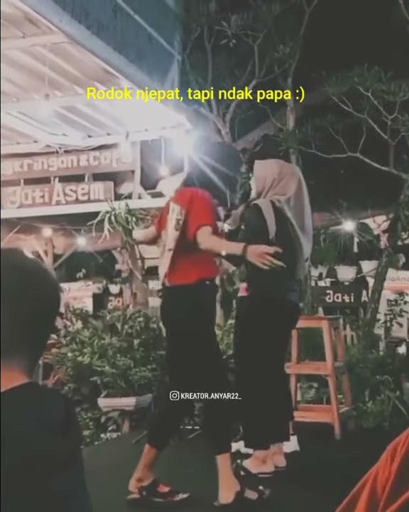 story wa paht||viral.srikandi