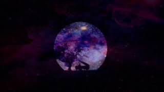 Bethoven - OY SONATASI || Beethoven  - MOONLIGHT  SONATA
