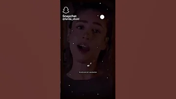 اغنيه فريده الجديده احلا من النوتيلا انا رايقه مش ممله 