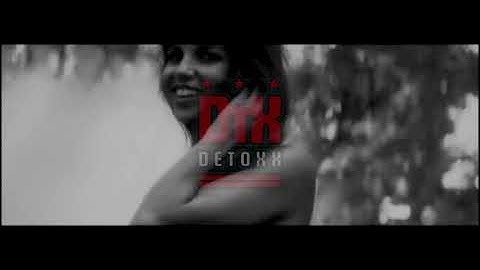 Morgan Wallen x Vanilla Ice - Chasin