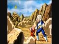 Kanye West Power Vegeta Edition 1080 HD Official Video Kanye West Power Vegeta Edition 1080 HD Official Video