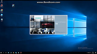 Nx 11 Kurulum En Hizli Şeki̇lde Nasil Kurulur?