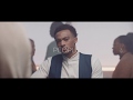 TRAILER: Jonathan McReynolds - People The Visual Album