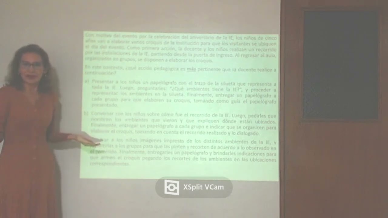 SOCIOCONSTRUCTIVISMO