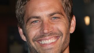 Achter Todestag: So steht es um Paul Walkers (†40) Liebsten