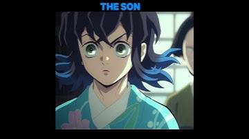 step father ☠️#bullymaguire #marriageproposals #demonslayer #shortsvideo