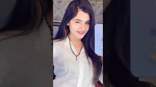 sajaunga lut ker bhi teri badan ki dali ko💓ll insta reels video💓 viral tiktok video💖 #tiktok #viral
