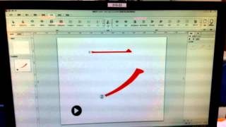 20150225 Smart apps creator 研習影片(7)
