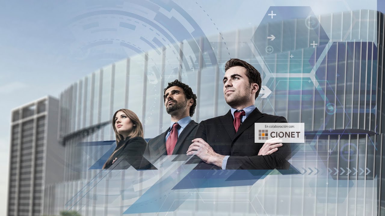 MBT Master in Business Transformation YouTube