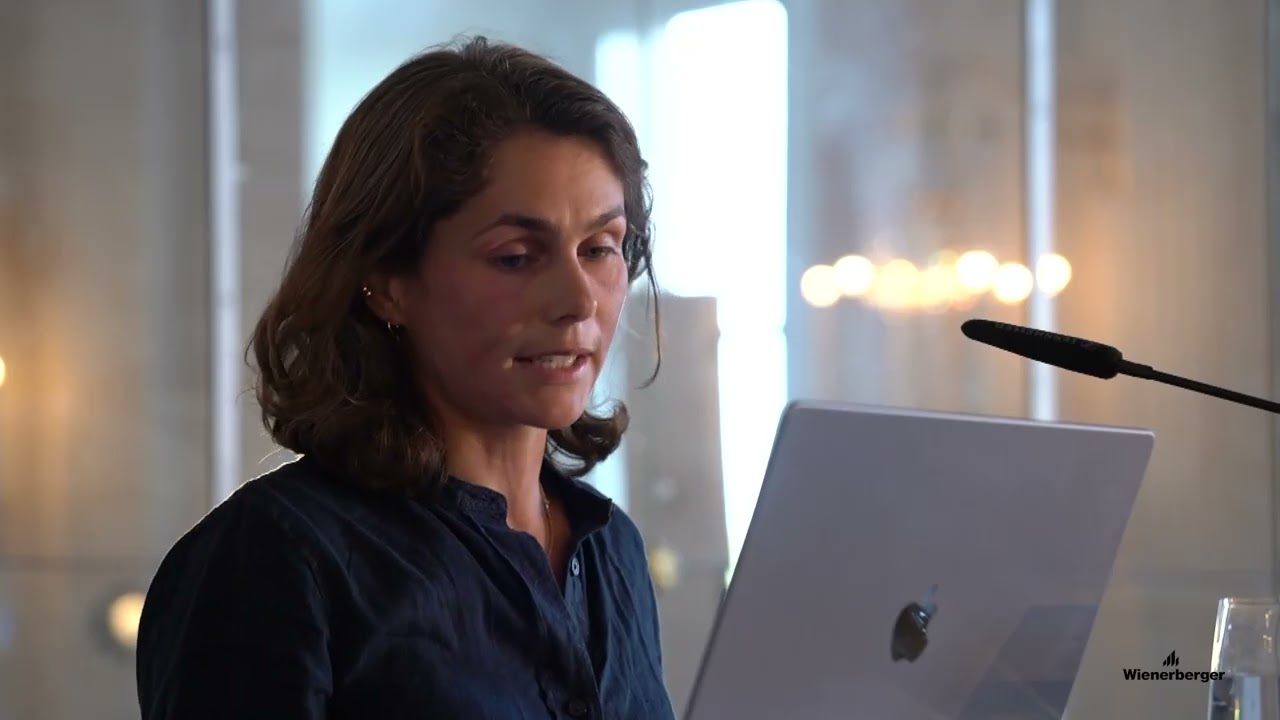 Constructive Disobedience | Lecture | Material Cultures | Constructive Land