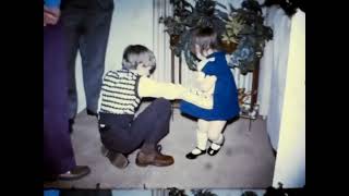 Easter 1975