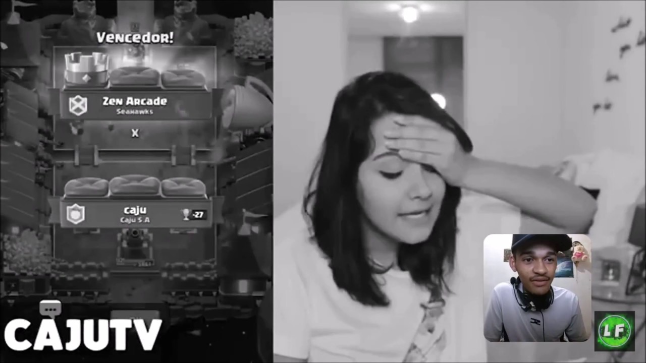 GAMERS DANDO RAGE #2-React (Game Over SD) - YouTube