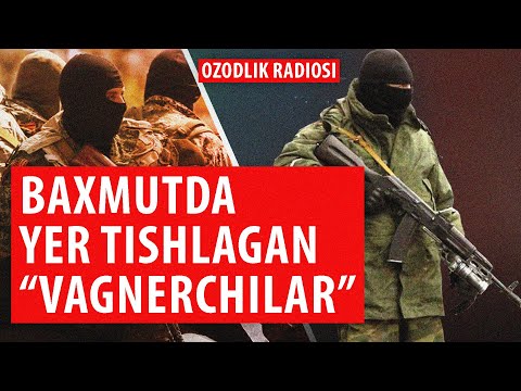 Video: Bizning ninjalarimiz sovuqroq yoki kazaklar qanday tarbiyalangan