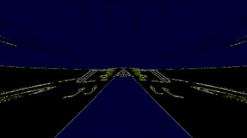 Klasky Csupo in 763ormulator V31 Render Pack Round 26 PowerCityNight