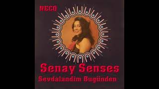 Senay Senses Sevdalandim Bügün