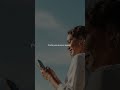 Campanha 100 anos do jornal O GLOBO: Dia dos Pais