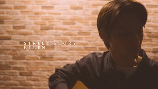 沢城千春率いるSTREET STORYは原点回帰 - Real Sound｜リアルサウンド
