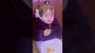 #lifeisbutadream #cute