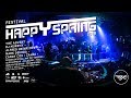 Happy Spring Festival 2019 | AFTERMOVIE