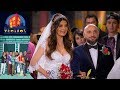 Vecinos, Capítulo 13: Boda fallida | Temporada 6 | Distrito Comedia