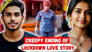 Workers Found A Strangesmelling Bag At The Construction Site  Crime Documentary  Ep 42