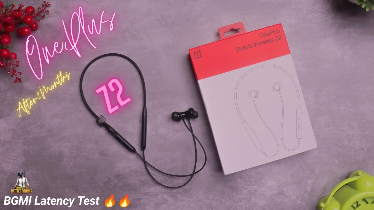 OnePlus Bullets Wireless Z2 prices in stores Buy OnePlus